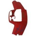 Honda NB50M 50 1983-1986 Clockset Fairing OEM - Image 2
