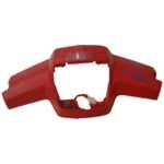 Honda NB50M 50 1983-1986 Clockset Fairing OEM - Image 3