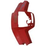 Honda NB50M 50 1983-1986 Clockset Fairing OEM - Image 4