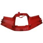 Honda NB50M 50 1983-1986 Clockset Fairing OEM - Image 5