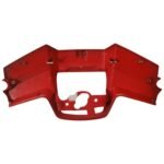 Honda NB50M 50 1983-1986 Clockset Fairing OEM - Image 6