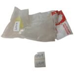 Suzuki GSF200-600 200-600 1995-2004 Headlight Protector - Skidmarx OEM - Image 2