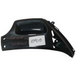 Peugeot Speedfight50 50 2016-2019 Right Side Fairing OEM
