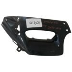 Peugeot Speedfight50 50 2016-2019 Right Side Fairing OEM - Image 3