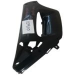 Peugeot Speedfight50 50 2016-2019 Right Side Fairing OEM - Image 4