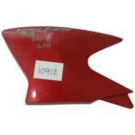 Yamaha YBR125 125 2011 Left Side Fairing OEM