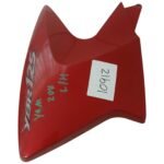 Yamaha YBR125 125 2011 Left Side Fairing OEM - Image 2