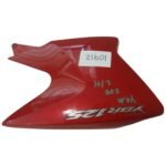Yamaha YBR125 125 2011 Left Side Fairing OEM - Image 3