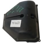 Kawasaki ZX6R 600 1995-1997 Top Part of Airbox OEM - Image 2