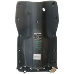 Honda Lead SCV100 100 2003-2006 Inner Leg Cover OEM