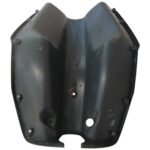 Honda Lead SCV100 100 2003-2006 Inner Leg Cover OEM - Image 5