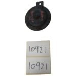 Honda CBF125 125 2008-2013 Horn OEM - Image 2