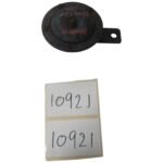 Honda CBF125 125 2008-2013 Horn OEM - Image 3