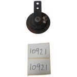 Honda CBF125 125 2008-2013 Horn OEM - Image 5
