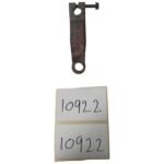 Honda CBF125 125 2008-2013 Brake Arm OEM - Image 4