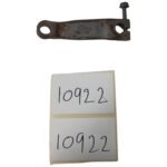 Honda CBF125 125 2008-2013 Brake Arm OEM - Image 5