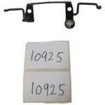 Honda CBF125 125 2008-2013 Ignition Switch Bracket OEM