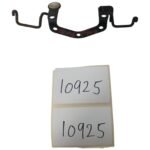 Honda CBF125 125 2008-2013 Ignition Switch Bracket OEM - Image 3