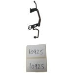 Honda CBF125 125 2008-2013 Ignition Switch Bracket OEM - Image 4