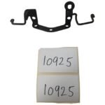 Honda CBF125 125 2008-2013 Ignition Switch Bracket OEM - Image 6