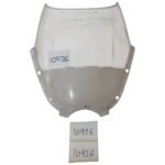 Hyosung GT125 125 2005-2009 Front Windshield Windshield OEM
