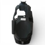 Aprilia Atlantic 125 125 2003-2004 Underseat Storage OEM 106762