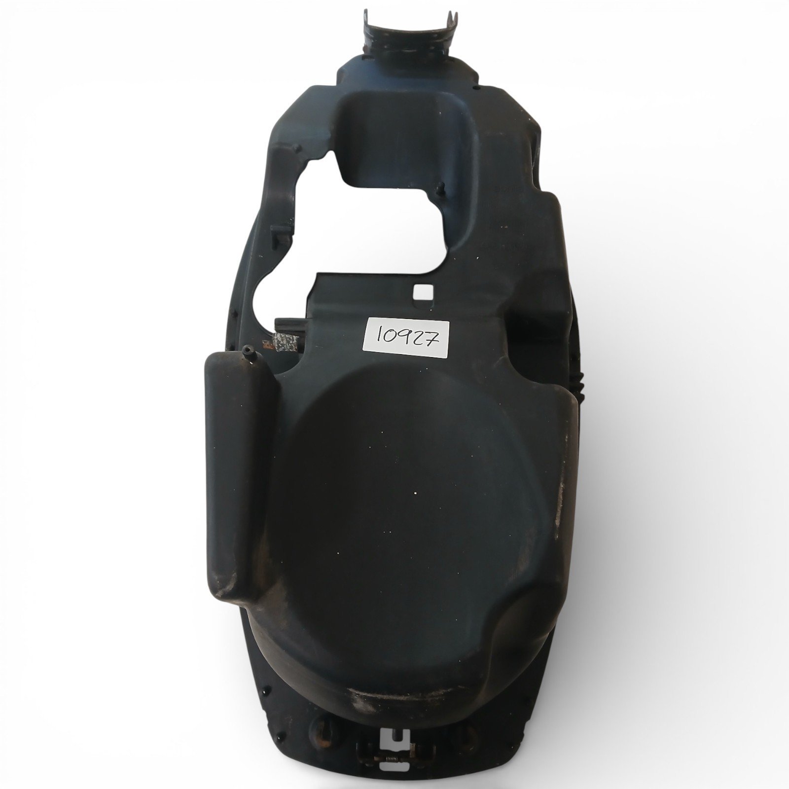 10927_2028129-Photoroom.jpg Aprilia Atlantic 125 125 2003-2004 Underseat Storage OEM 106762 - Image 1