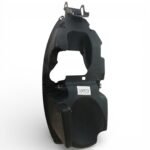 Aprilia Atlantic 125 125 2003-2004 Underseat Storage OEM 106762 - Image 2