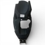 Aprilia Atlantic 125 125 2003-2004 Underseat Storage OEM 106762 - Image 3
