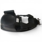 Aprilia Atlantic 125 125 2003-2004 Underseat Storage OEM 106762 - Image 4