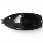 Aprilia Atlantic 125 125 2003-2004 Underseat Storage OEM 106762 - Image 5