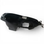 Aprilia Atlantic 125 125 2003-2004 Underseat Storage OEM 106762 - Image 6