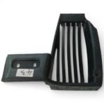 Derbi Senda 50 50 1993-1999 Radiator Cover OEM