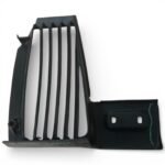 Derbi Senda 50 50 1993-1999 Radiator Cover OEM - Image 5
