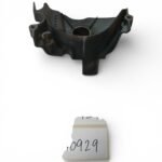 Kymco Quannci  2000-2015 Sprocket Cover OEM 11361-LECS-E000 - Image 5