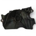 Kymco Quannci  2000-2015 Sprocket Cover OEM 11361-LECS-E000 - Image 6