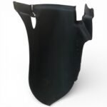 Kawasaki ZX400 400 1991 Rear Mudguard Fender OEM 35023-1280 - Image 5