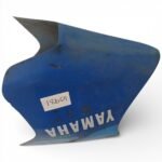 Yamaha TZR125 125 1987-1989 Belly Pan OEM - Image 4