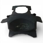 Honda CBF125 125 2008-2013 Airbox Cover OEM - Image 2