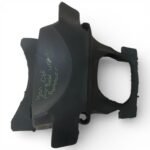 Honda CBF125 125 2008-2013 Airbox Cover OEM - Image 3