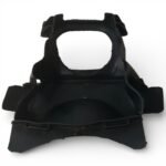 Honda CBF125 125 2008-2013 Airbox Cover OEM - Image 4
