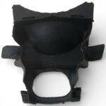 Honda CBF125 125 2008-2013 Airbox Cover OEM - Image 5