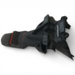 Honda CBF125 125 2008-2013 Rear Tail Tidy OEM 80150 - Image 2