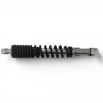 Honda CBF125 125 2008-2013 Rear Shock Absorber OEM