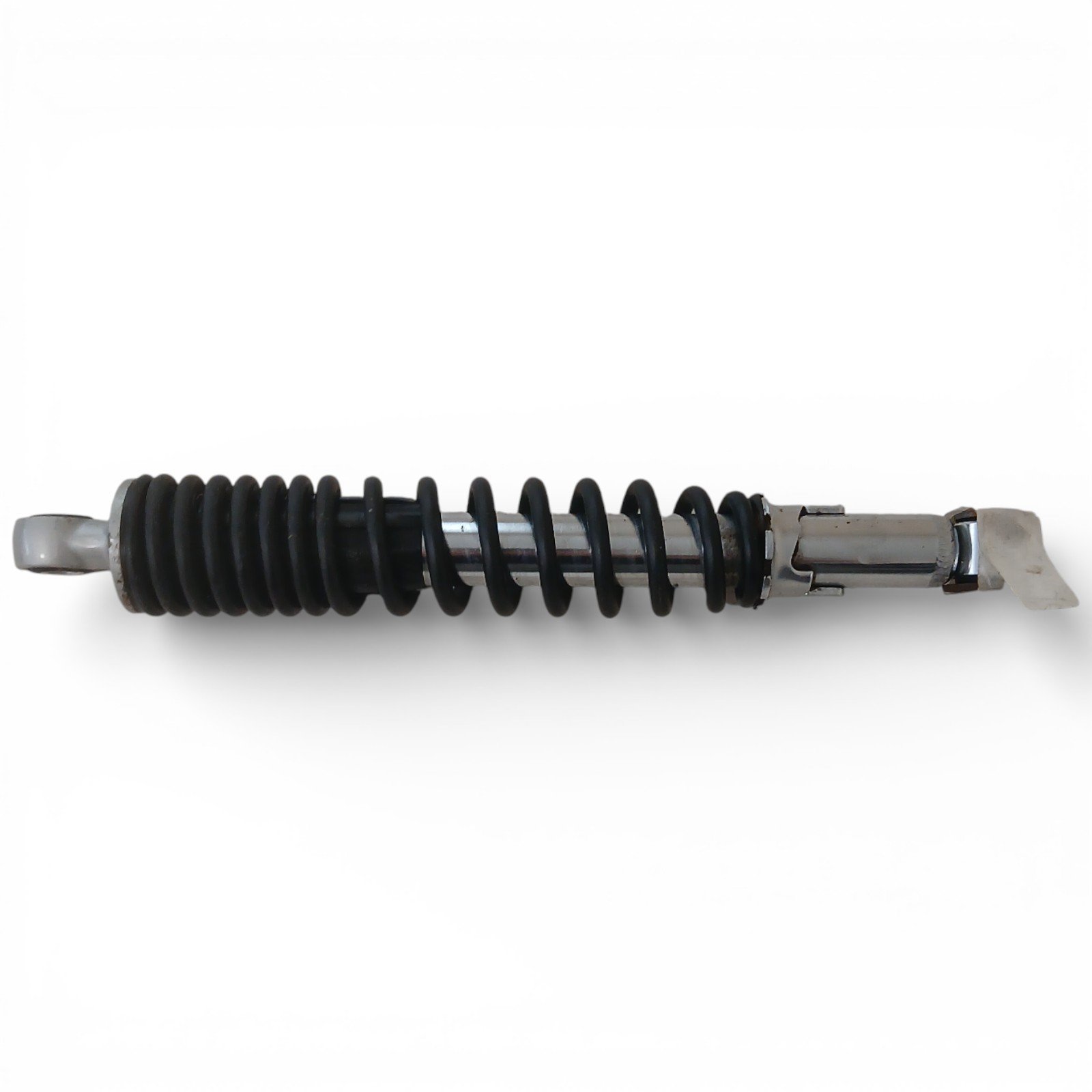 10938_2028129-Photoroom.jpg Honda CBF125 125 2008-2013 Rear Shock Absorber OEM - Image 1
