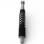 Honda CBF125 125 2008-2013 Rear Shock Absorber OEM - Image 2