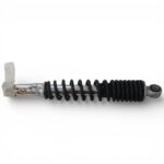 Honda CBF125 125 2008-2013 Rear Shock Absorber OEM - Image 3