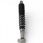 Honda CBF125 125 2008-2013 Rear Shock Absorber OEM - Image 4
