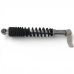 Honda CBF125 125 2008-2013 Rear Shock Absorber OEM - Image 5