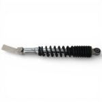 Honda CBF125 125 2008-2013 Rear Shock Absorber OEM - Image 6